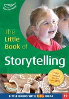 The Little Book of Storytelling