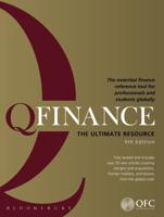 QFinance