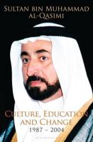 Culture, Education and Change 1987 - 2004