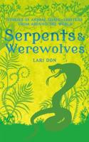 Serpents & Werewolves