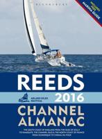 Reeds Channel Almanac 2016