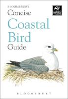 Bloomsbury Concise Coastal Bird Guide
