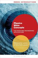 Physics Wave Concepts
