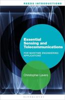 Essential Sensing and Telecommunications
