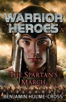 The Spartan's March