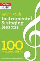 How to Teach Music