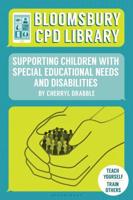 Supporting Children With Special Educational Needs and Disabilities