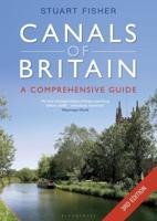 Canals of Britain