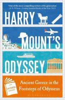 Harry Mount's Odyssey