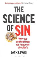 The Science of Sin