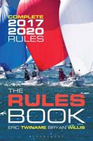 The Rules Book 2017-2020