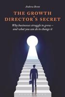 The Growth Director's Secret
