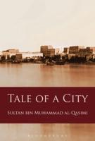 Tale of a City