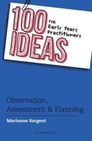 Observation, Assessment & Planning
