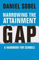 Narrowing the Attainment Gap