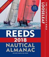 Reeds Nautical Almanac