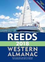 Reeds Western Almanac 2018