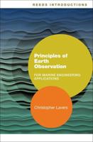 Principles of Earth Observation for Marine Engineering Applications