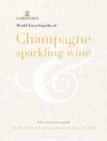Christie's Encyclopedia of Champagne Sparkling Wine