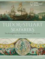 Tudor & Stuart Seafarers