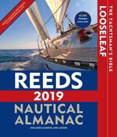 Reeds Nautical Almanac