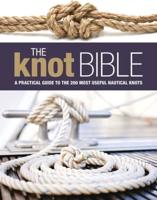 The Knot Bible