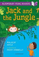 Jack and the Jungle