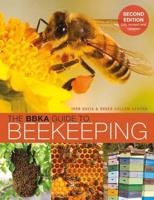 The BBKA Guide to Beekeeping