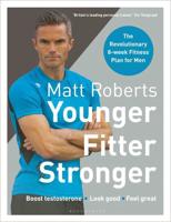 Younger, Fitter, Stronger