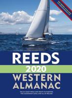 Reeds Western Almanac 2020