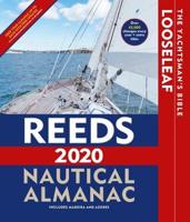 Reeds Looseleaf Almanac 2020