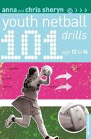 101 Youth Netball Drills