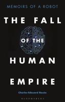 The Fall of the Human Empire
