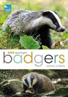 Badgers