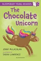 The Chocolate Unicorn