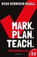 Mark, Plan, Teach 2.0