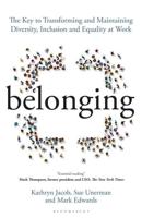 Belonging