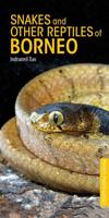 Snakes & Other Reptiles of Borneo