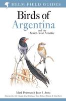 Birds of Argentina and the Southwest Atlantic