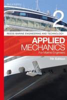 Applied Mechanics for Marine Engineers