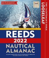 Reeds Looseleaf Almanac 2022