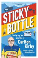 Sticky Bottle