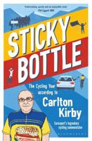 Sticky Bottle