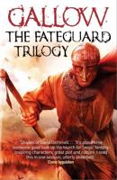 The Fateguard Trilogy