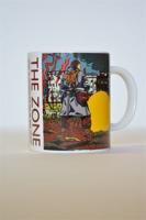 The Zone Mug