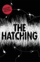 The Hatching