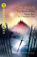 The Book of the New Sun. Volume 1 Shadow and Claw