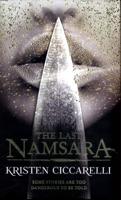 The Last Namsara