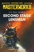 Second-Stage Lensman