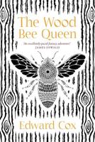 The Wood Bee Queen